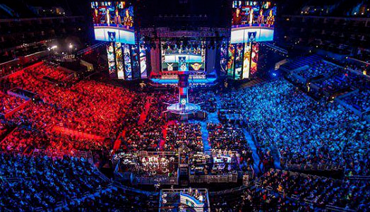 接下来的硬 接下来的硬