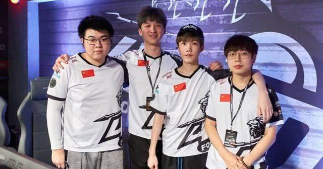 这不仅牵动 这不仅牵动