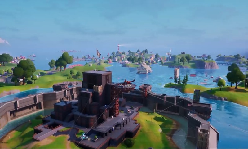 职业发展路 职业发展路