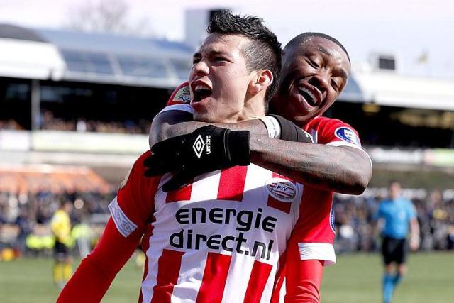 台发掘自身 台发掘自身