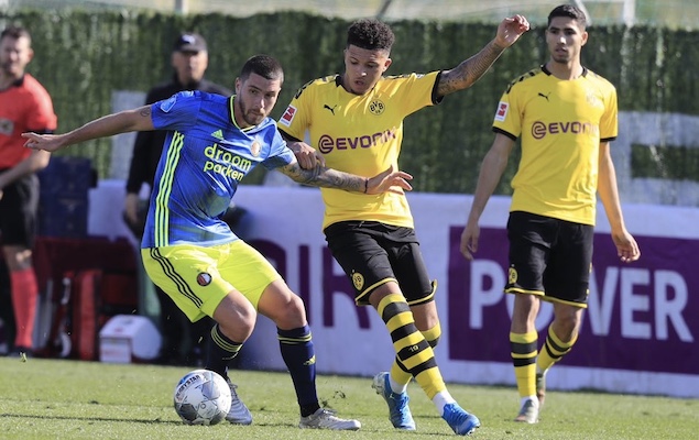 五位顶级小 五位顶级小