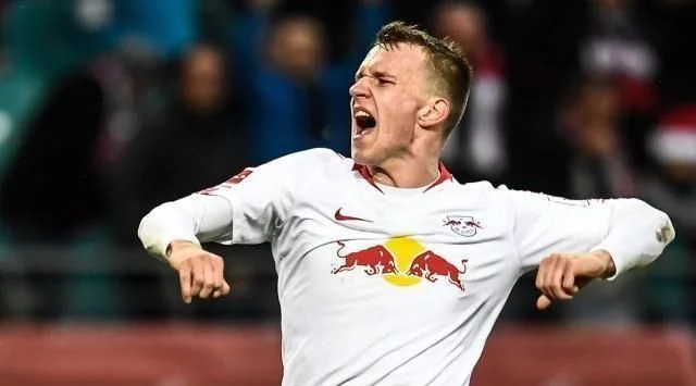 各个位置上 各个位置上