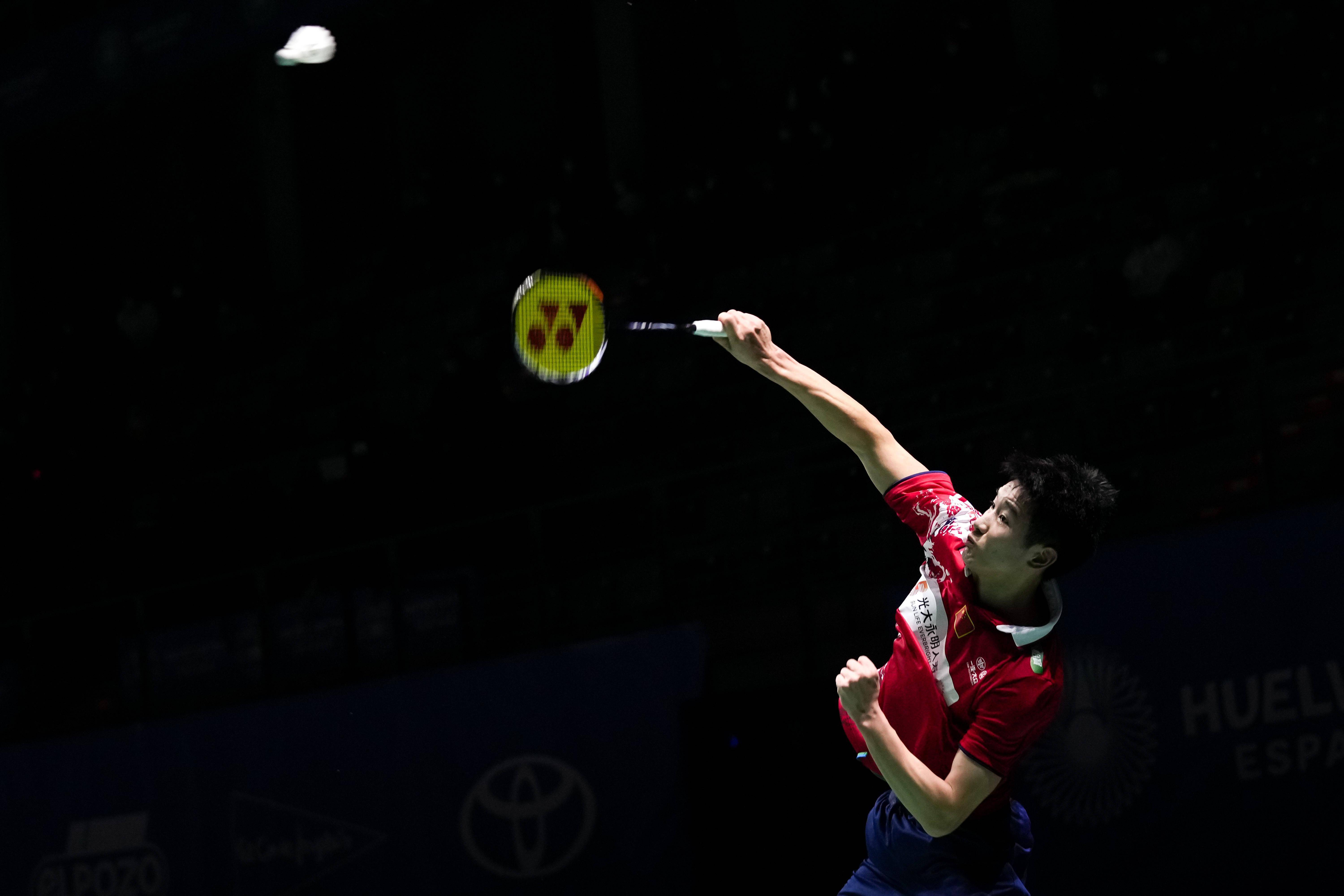 但凭借团队 但凭借团队