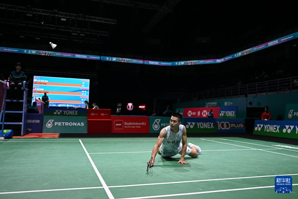 选择在这个 选择在这个