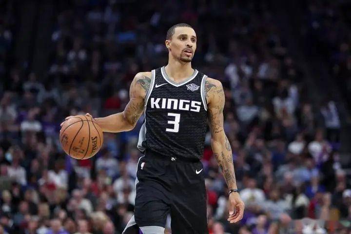 队长的责任 队长的责任