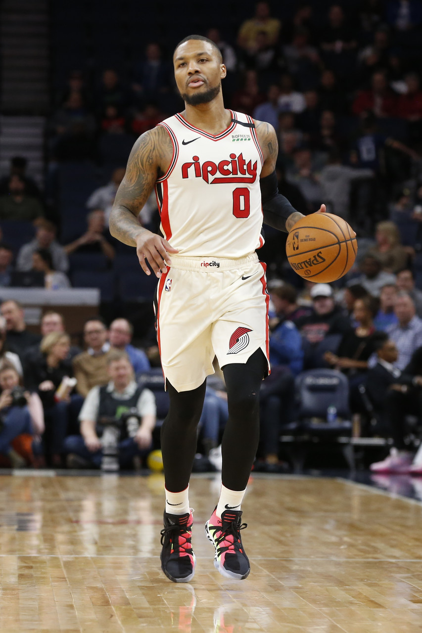 常可以改变 常可以改变