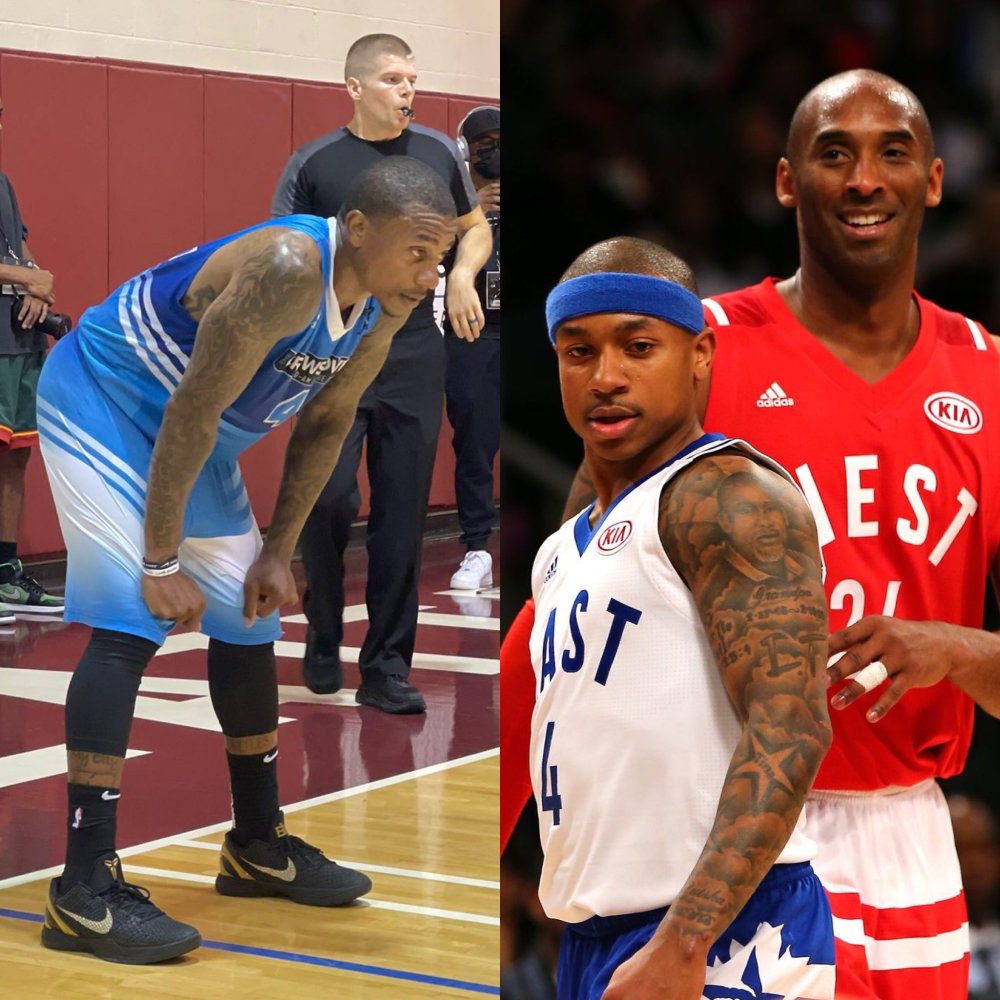 以及多家媒 以及多家媒