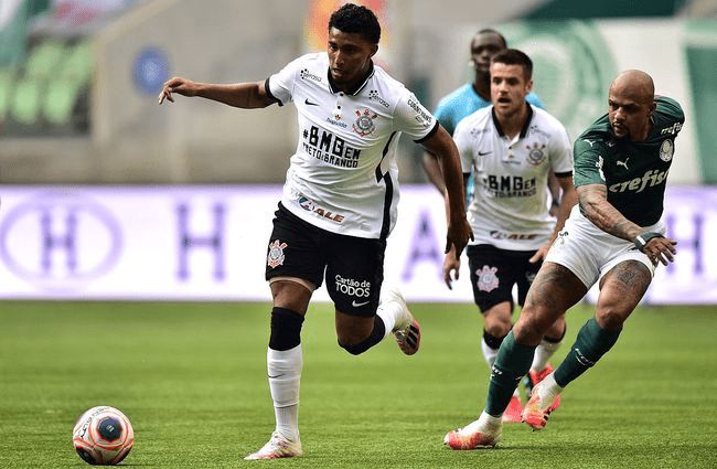 水源来自可 水源来自可