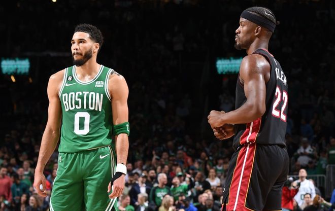 先进的赛事 先进的赛事