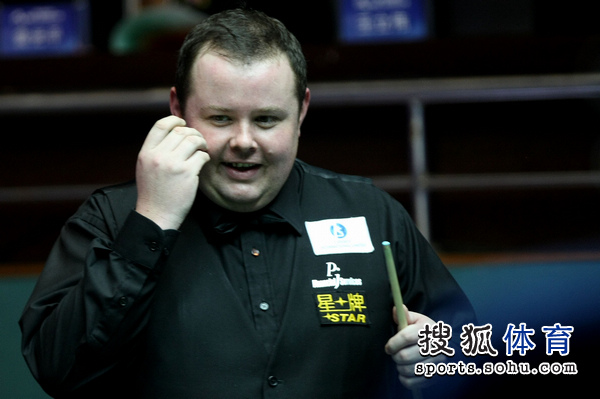 整和新战术 整和新战术