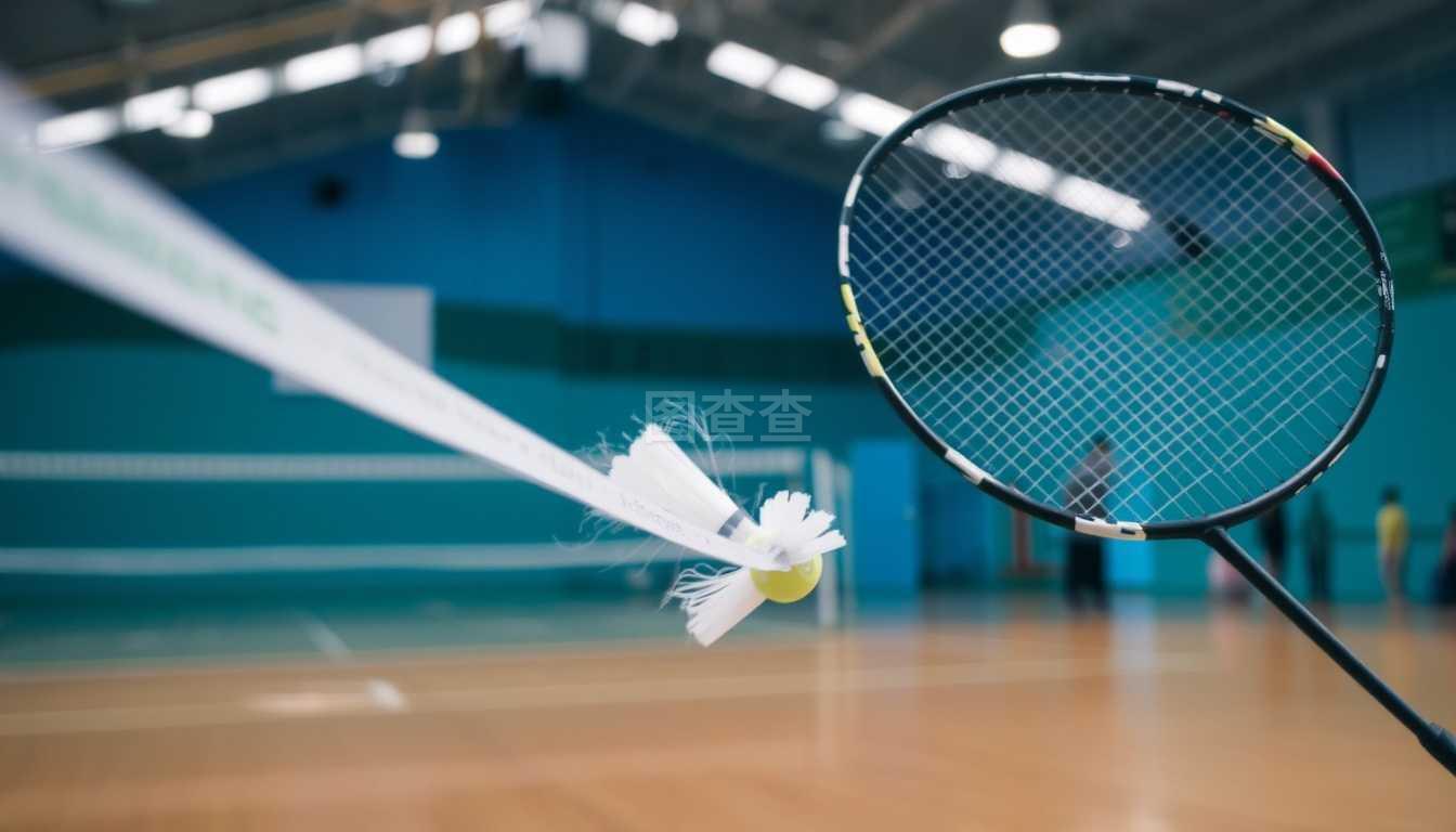 瞩目的焦点 瞩目的焦点