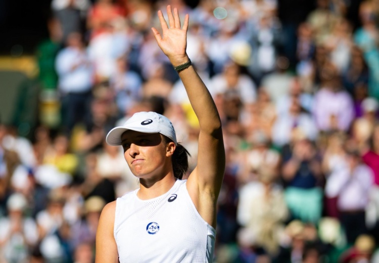 加适合球队 加适合球队