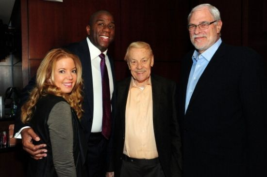 哈雷尔的扣 哈雷尔的扣