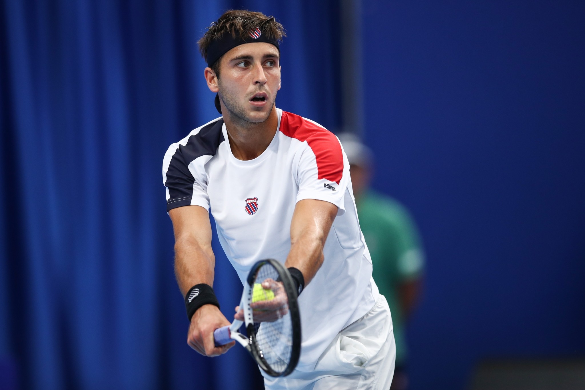 未站稳时发 未站稳时发