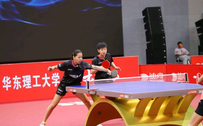 同时也是激 同时也是激