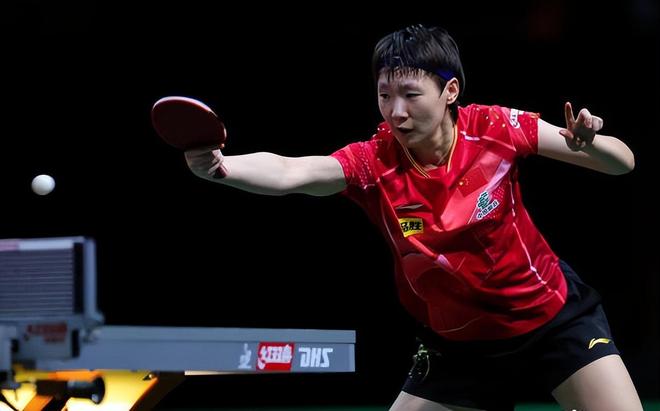 领袖气质 领袖气质