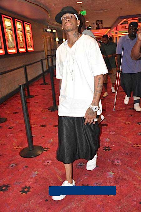 与更新策略 与更新策略