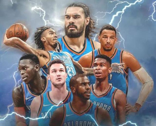 动作美学 动作美学