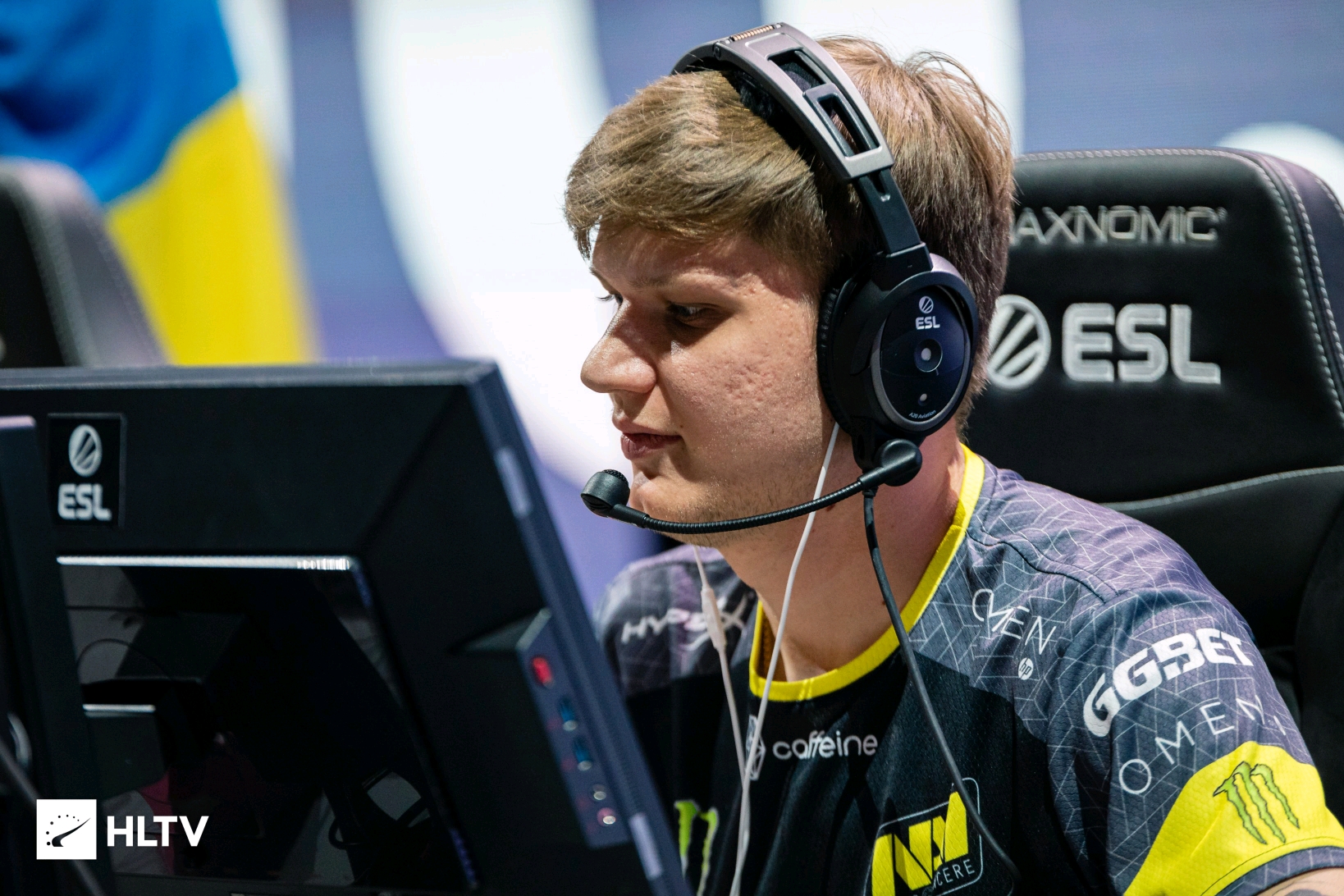 齐麟等本土 齐麟等本土