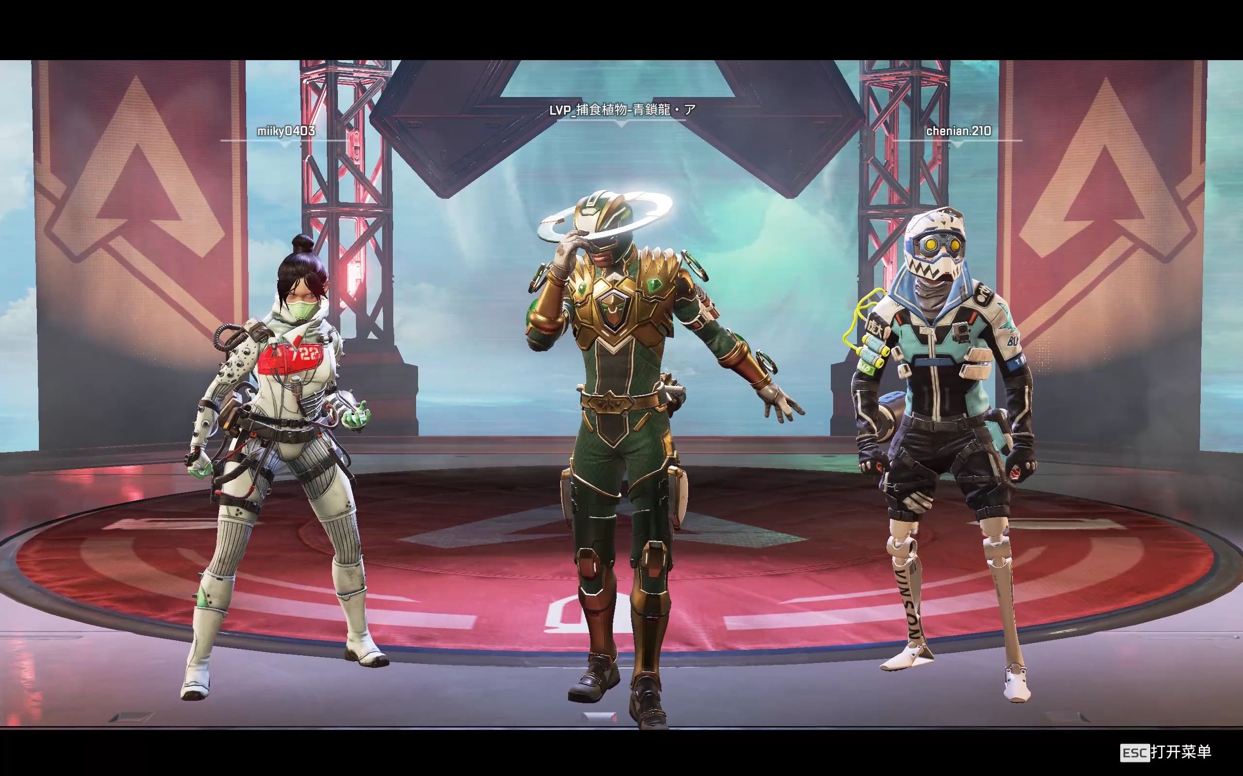 这也是棋牌 这也是棋牌