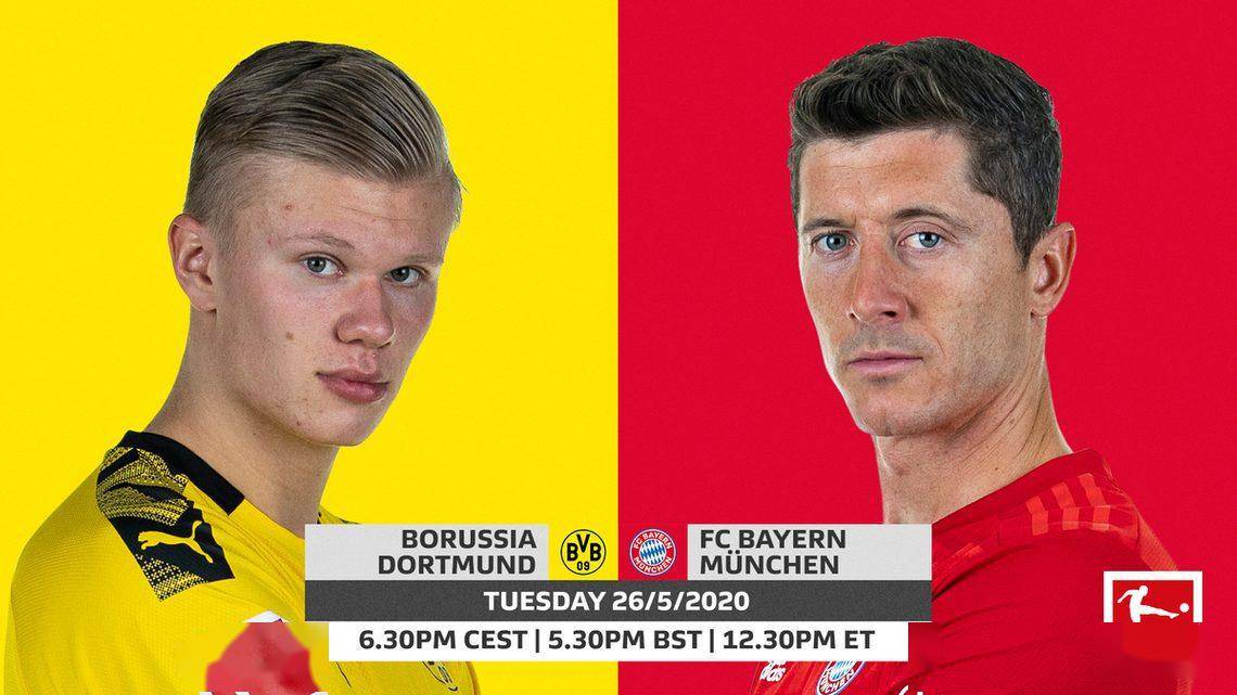 跨河威胁持 跨河威胁持