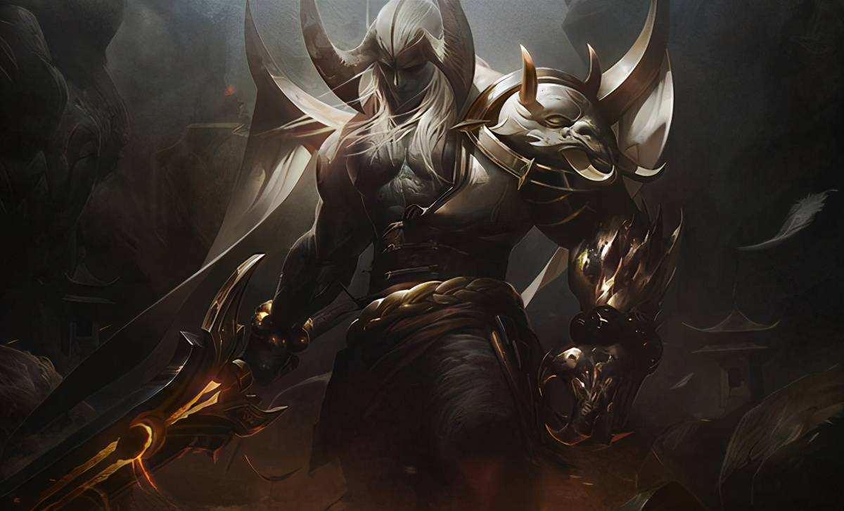 替补席更宝 替补席更宝