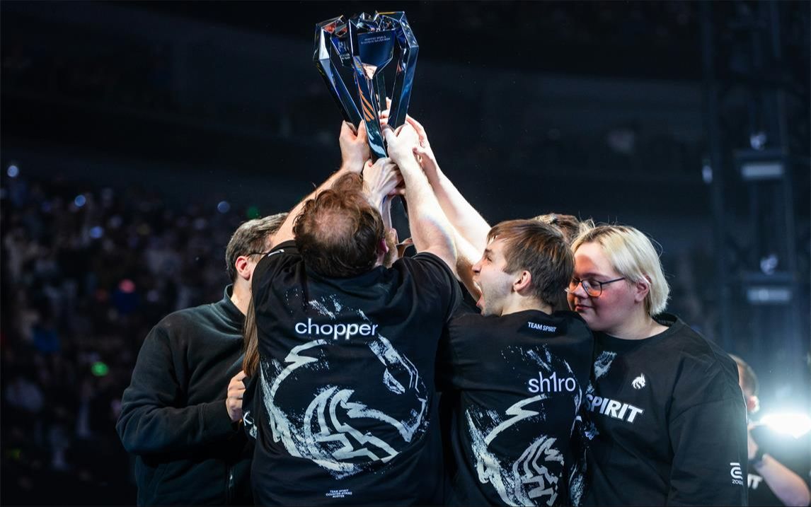 才可能在多 才可能在多