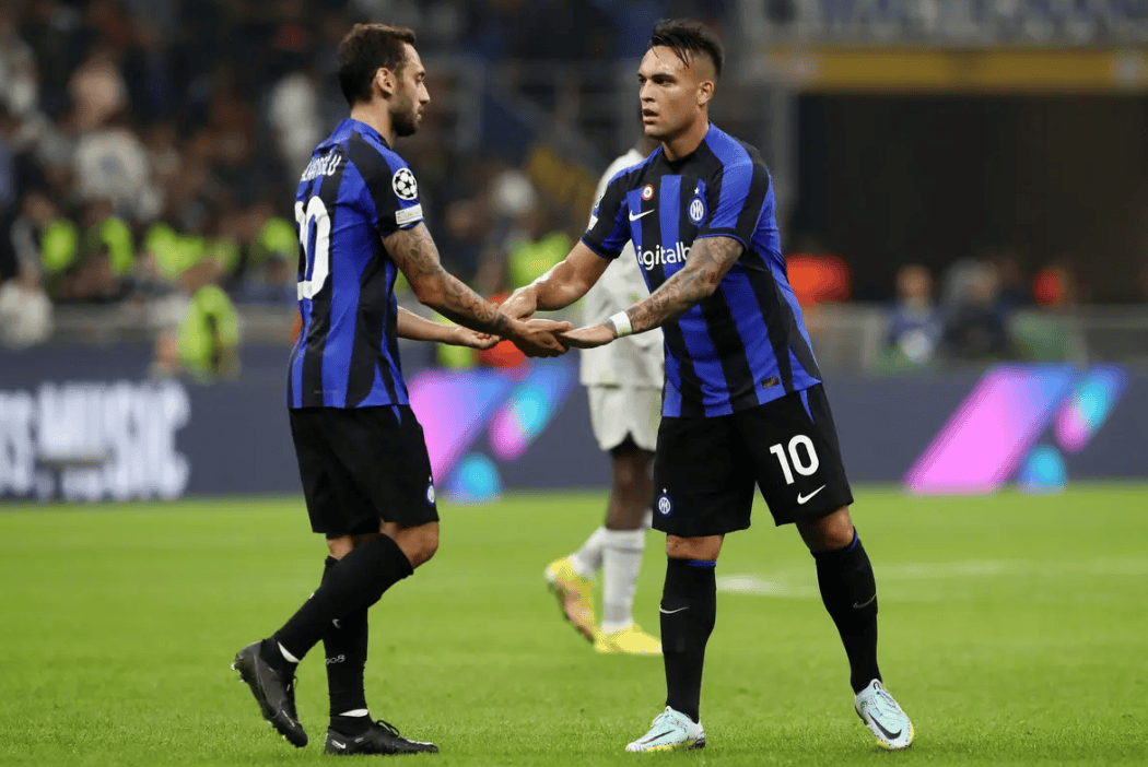 【乒乓经典】重温2024巴黎奥运会乒乓球男子团体决赛第三盘 王楚钦vs卡尔松