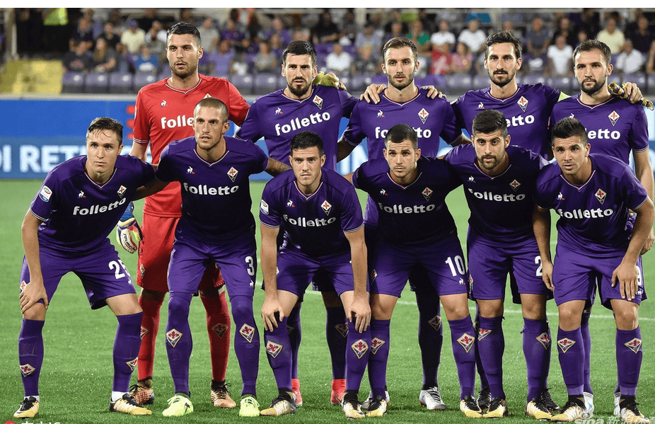 王楚钦的横 王楚钦的横