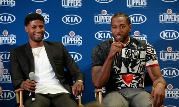 中国棒球联赛裁判执法满意度提升