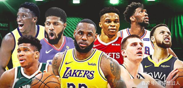 数据化与职 数据化与职