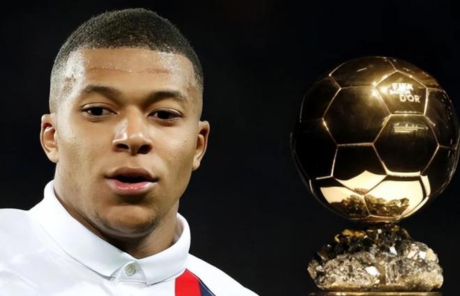 为什么球员在接捕到全场最后一个出局数后会兴奋地拥抱投手