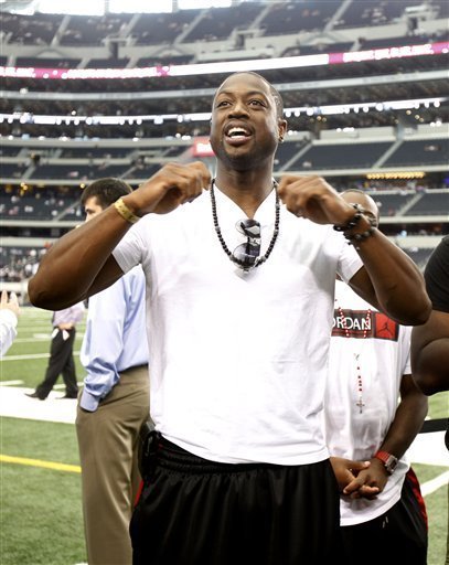 为什么牌大不一定赢（牌大未必取胜）