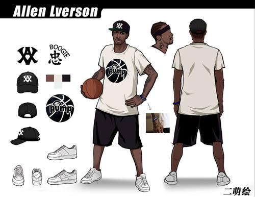 利雅得胜利客战新未来城体育：C罗PK拉卡泽特；菲利克斯首发