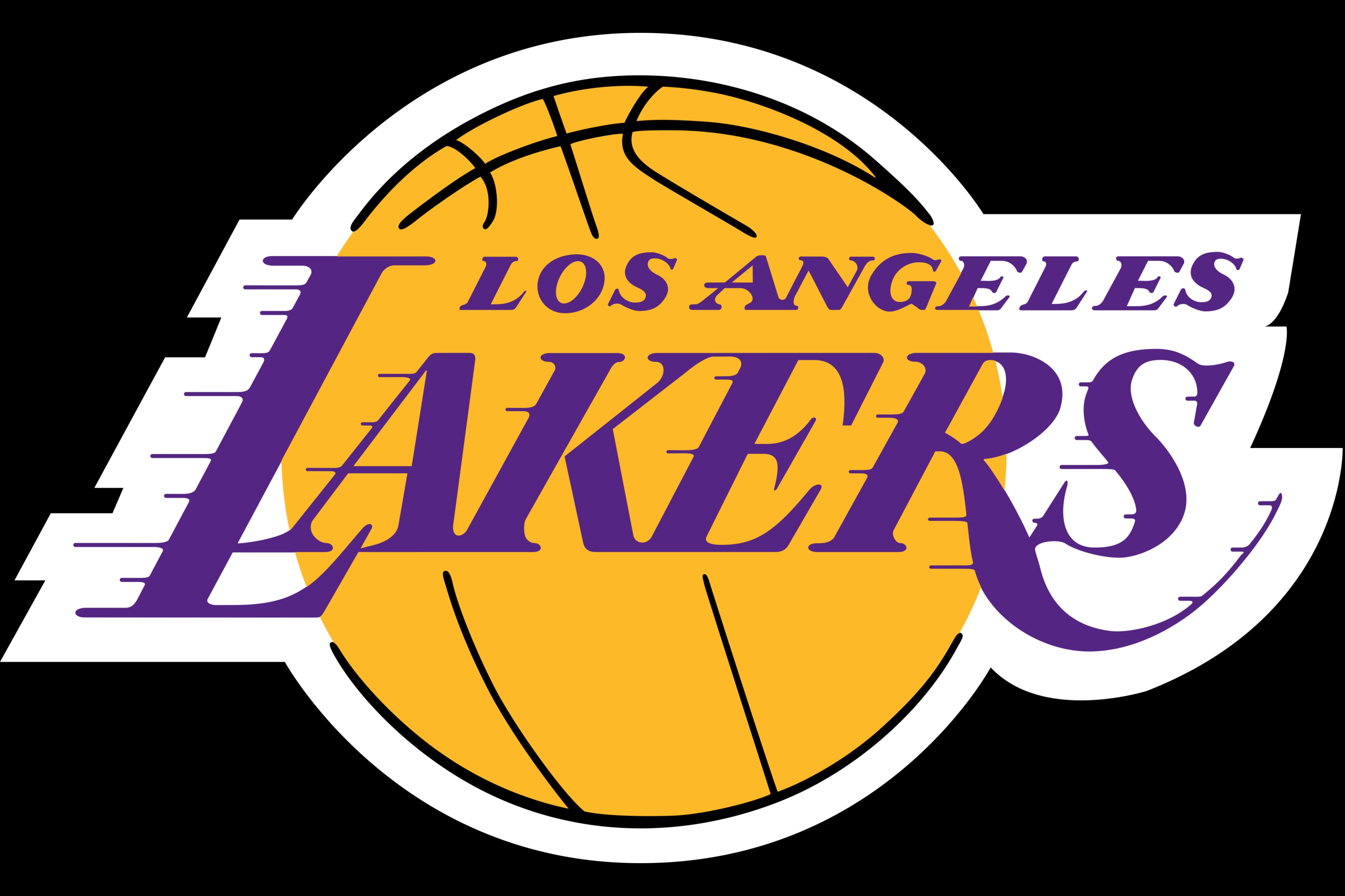 换装养成游戏《忒修斯之舞》新预告 俘获魔王芳心