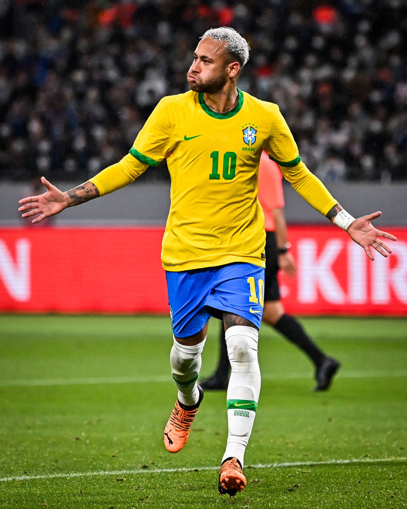 容覆盖核心 容覆盖核心