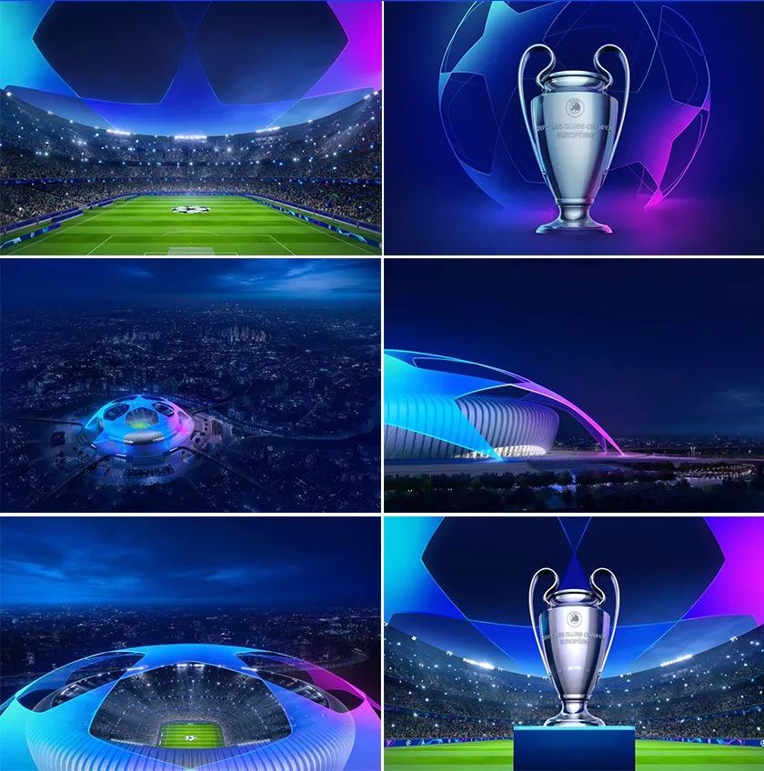 里接球后仰 里接球后仰