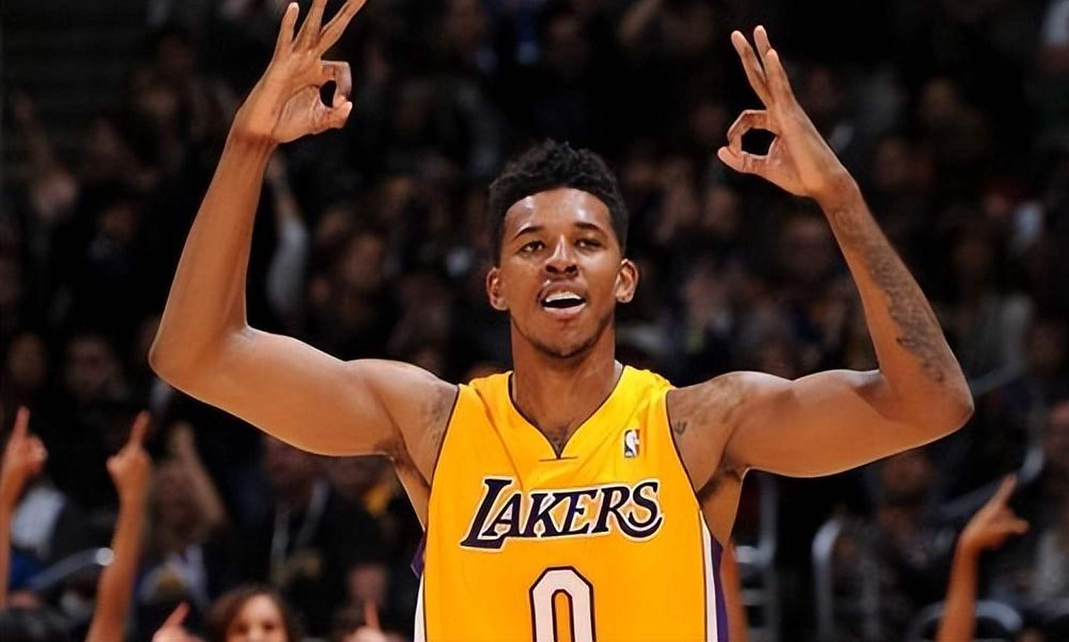 失选择与边 失选择与边