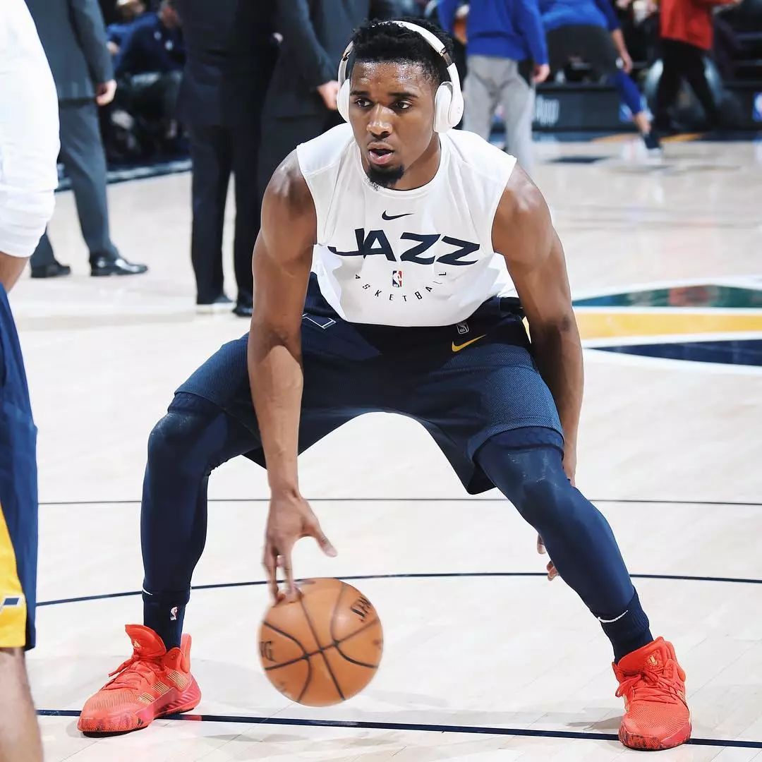 争四对话普 争四对话普