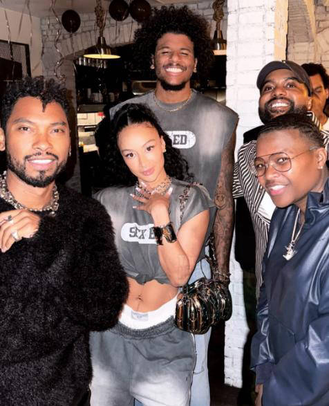 快速梳理英 快速梳理英