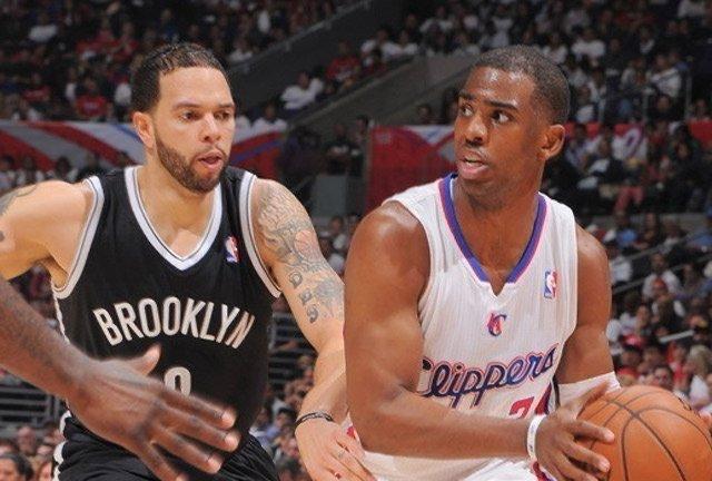 以定位球与 以定位球与