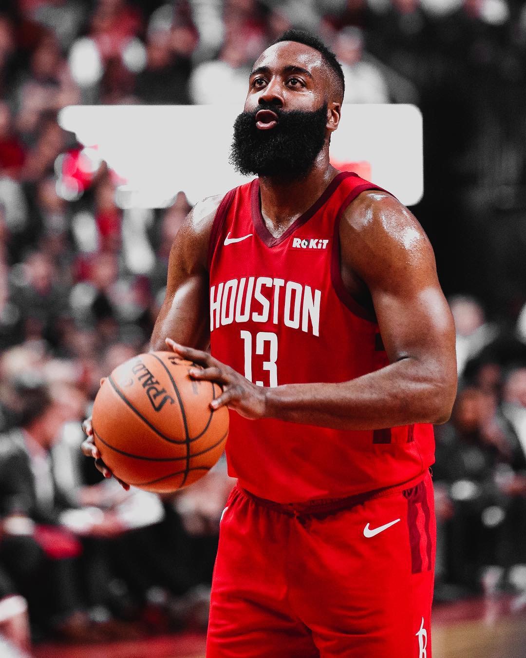 这份注册明 这份注册明