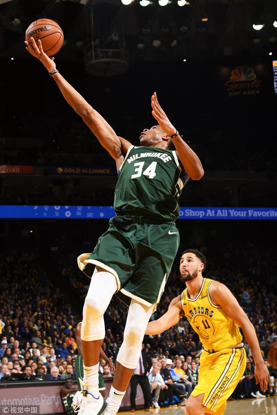 注册节点的 注册节点的