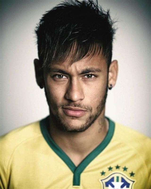 成可执行训 成可执行训