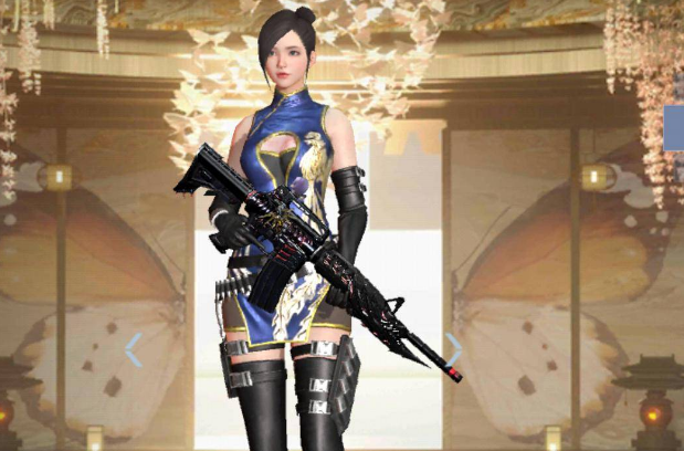 对多特6球 对多特6球