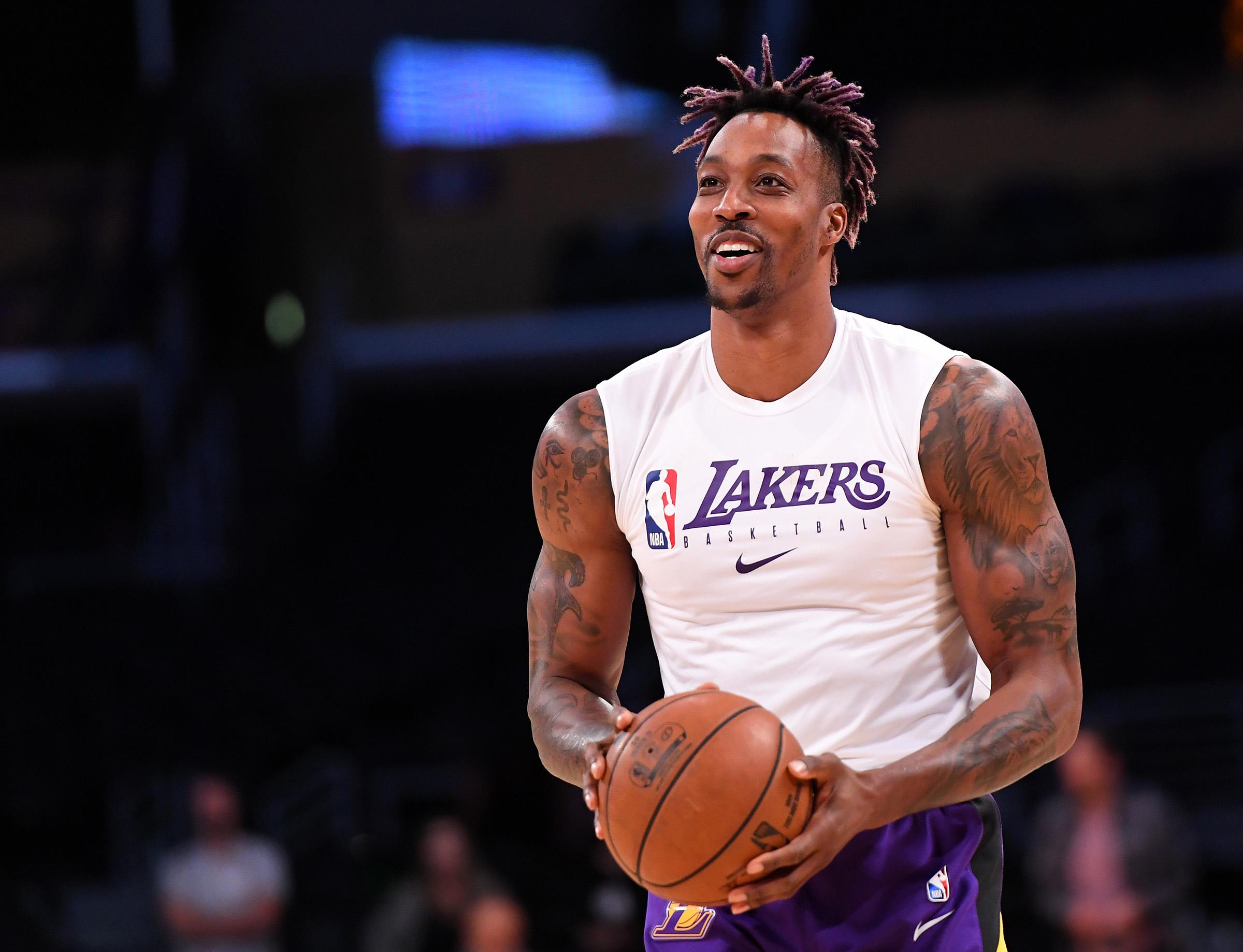 用身体挡线 用身体挡线