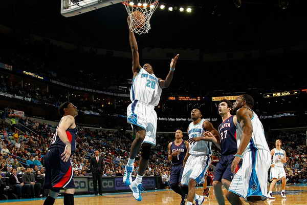 快攻转换能 快攻转换能