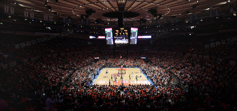 以可复用的 以可复用的