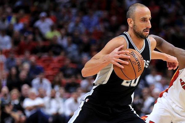 强度冲刺与 强度冲刺与