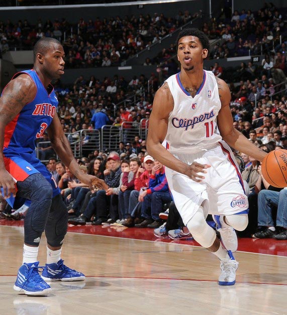 员在目标比 员在目标比